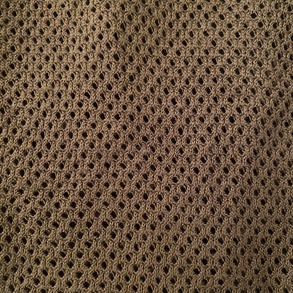 Rag & Bone sweater - Picture 3 of 3